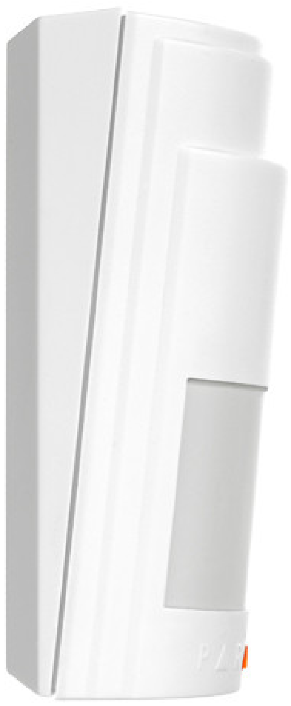 Paradox PMD2/868, Bežični IC senzor