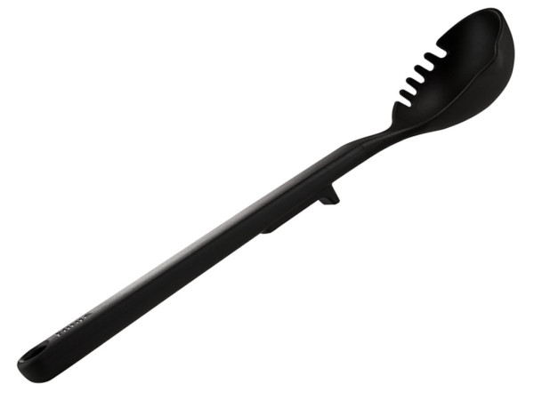 https://www.pccool.rs/images/products/big/190288.jpg