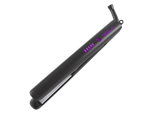 https://www.pccool.rs/images/products/big/190311.jpg