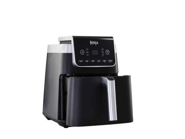 https://www.pccool.rs/images/products/big/190326.jpg