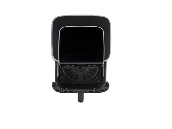 https://www.pccool.rs/images/products/big/190327.jpg