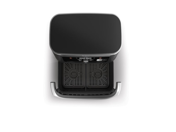 https://www.pccool.rs/images/products/big/190339.jpg