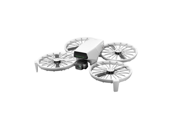 https://www.pccool.rs/images/products/big/190384.jpg