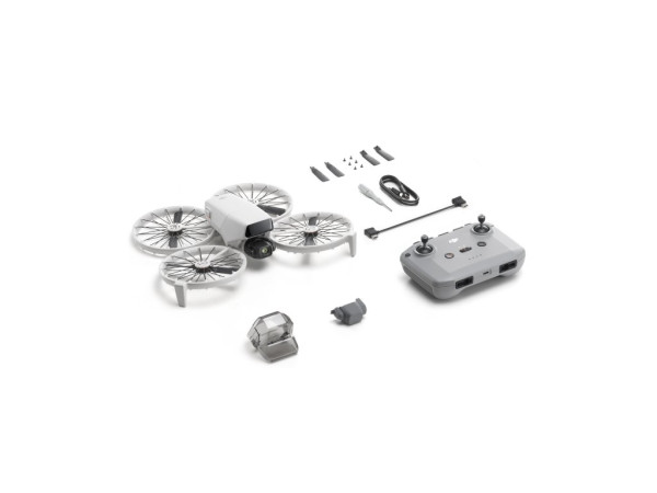 https://www.pccool.rs/images/products/big/190385.jpg