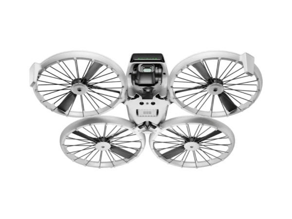 https://www.pccool.rs/images/products/big/190386.png