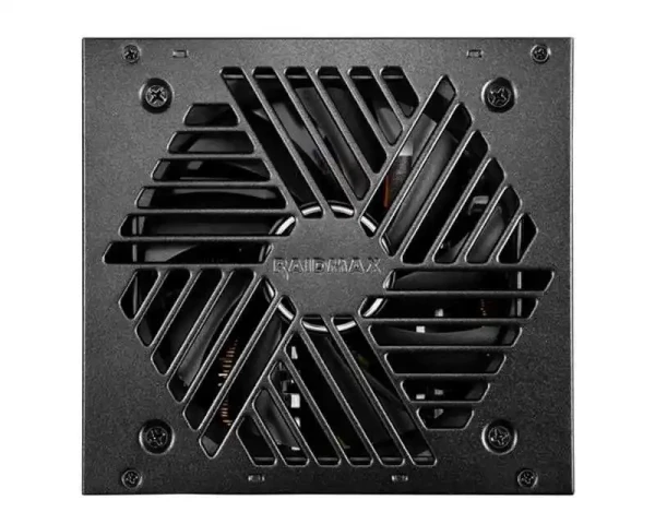 https://www.pccool.rs/images/products/big/190441.webp
