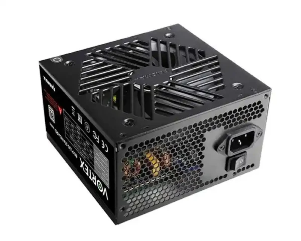 https://www.pccool.rs/images/products/big/190444.webp