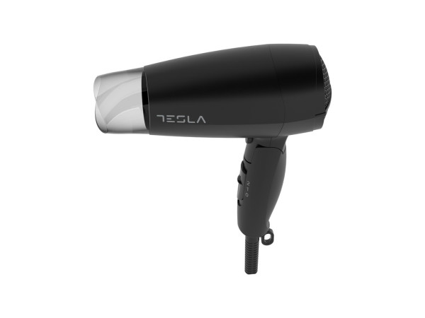 https://www.pccool.rs/images/products/big/190473.jpg