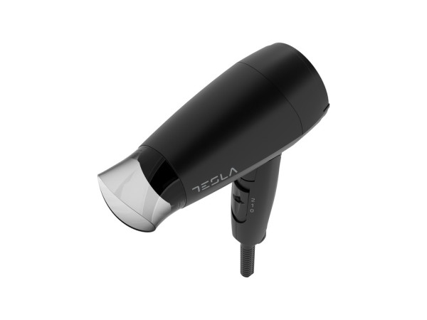 https://www.pccool.rs/images/products/big/190474.jpg