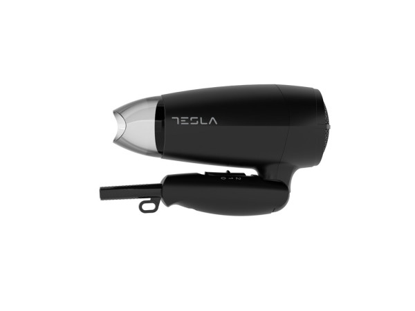 https://www.pccool.rs/images/products/big/190475.jpg