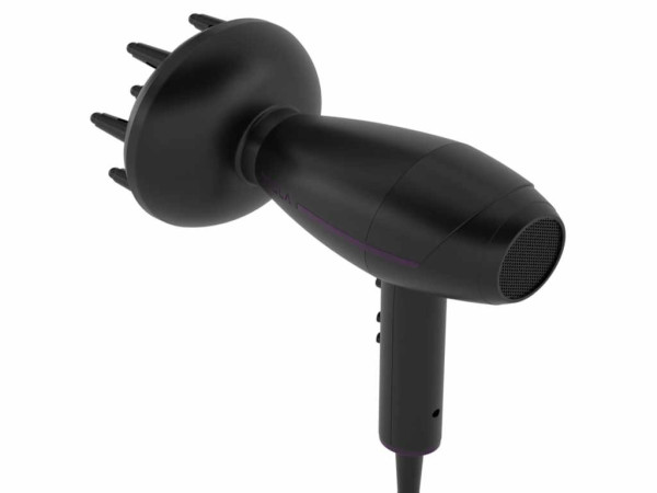 https://www.pccool.rs/images/products/big/190482.jpg