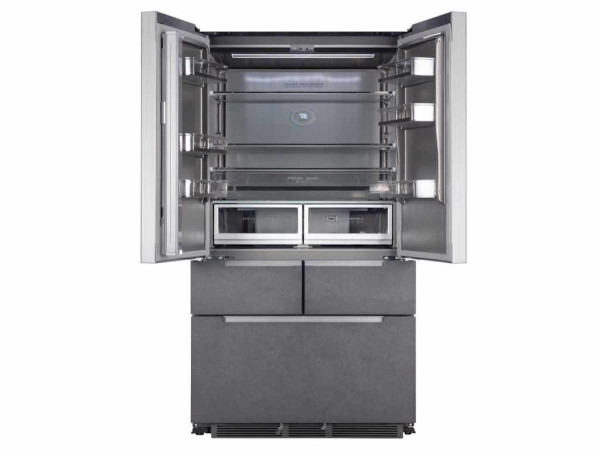 https://www.pccool.rs/images/products/big/190504.jpg