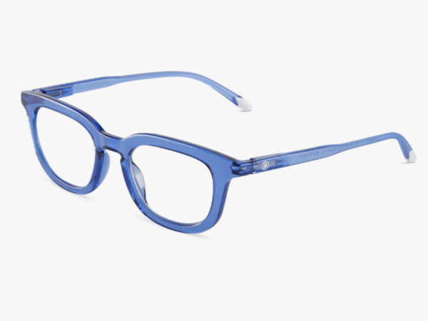 Zaštitne naocare BARNER OsterbroGlossy Aqua' ( 'OGA' ) 