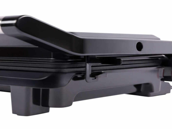 Grill TESLA GR200BX1000Winox' ( 'GR200BX' ) 