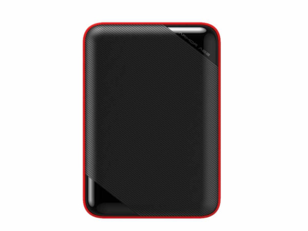 https://www.pccool.rs/images/products/big/190549.jpg