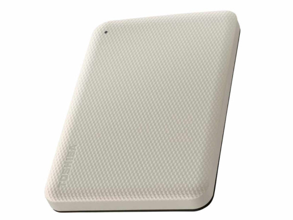 https://www.pccool.rs/images/products/big/190559.jpg