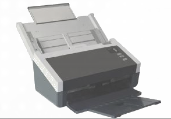 Skener A4 Avision AD240U