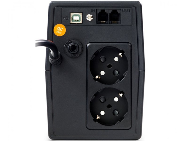 https://www.pccool.rs/images/products/big/190569.jpg
