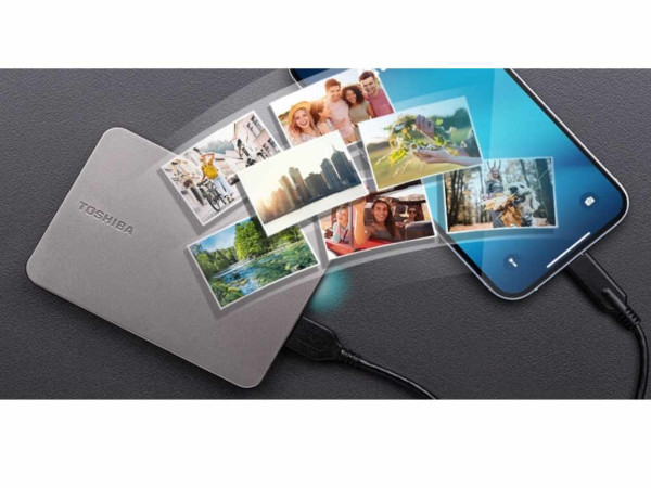 https://www.pccool.rs/images/products/big/190579.jpg