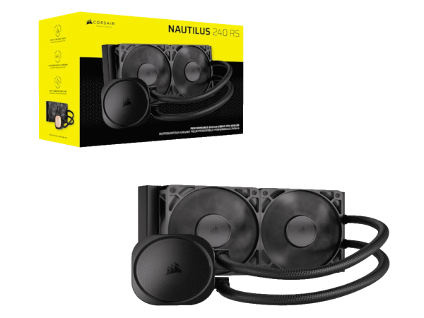 https://www.pccool.rs/images/products/big/190590.png