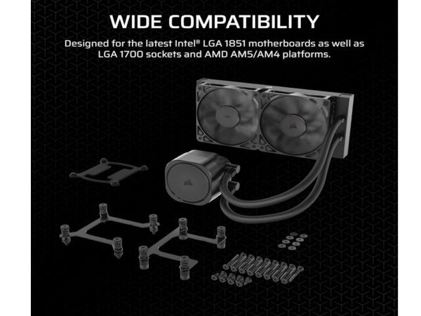 https://www.pccool.rs/images/products/big/190591.png