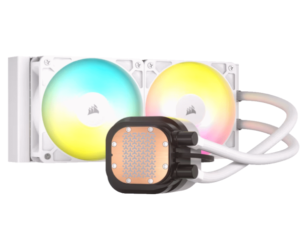 https://www.pccool.rs/images/products/big/190601.png
