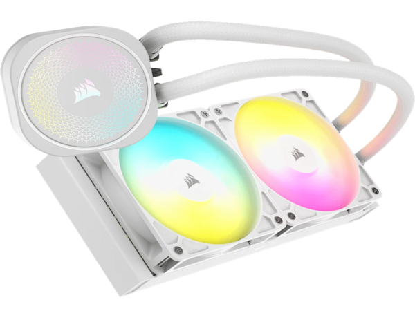 https://www.pccool.rs/images/products/big/190602.png
