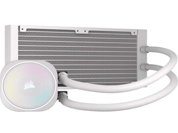 https://www.pccool.rs/images/products/big/190603.png