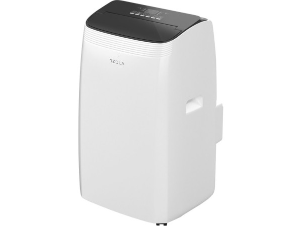 Pokretna Klima TTMYW-12CHWWhite' ( 'TTMYW-12CHW' ) 