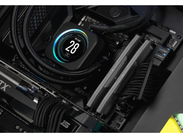 https://www.pccool.rs/images/products/big/190660.png