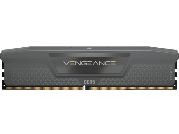 https://www.pccool.rs/images/products/big/190661.png