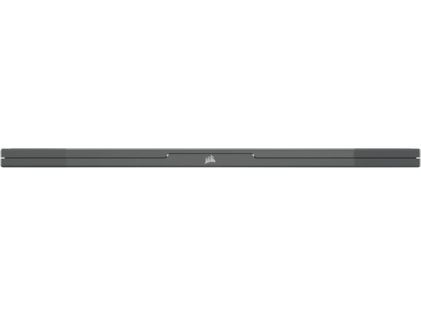 https://www.pccool.rs/images/products/big/190662.png
