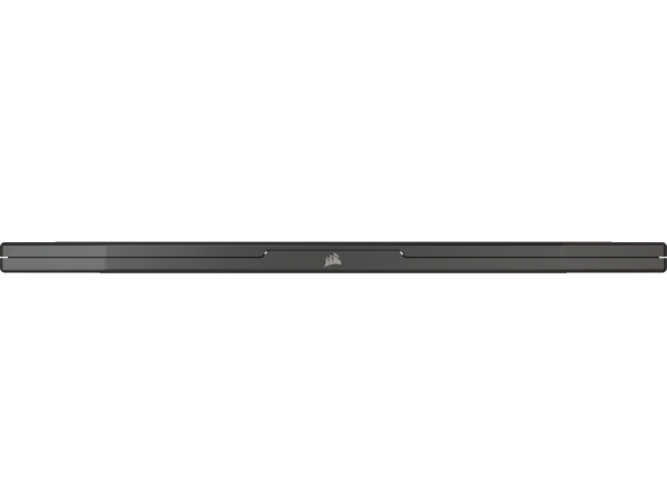 https://www.pccool.rs/images/products/big/190667.png