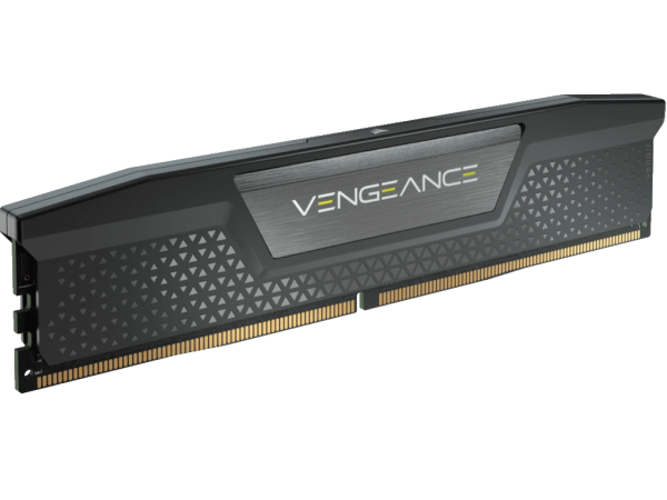 https://www.pccool.rs/images/products/big/190668.png