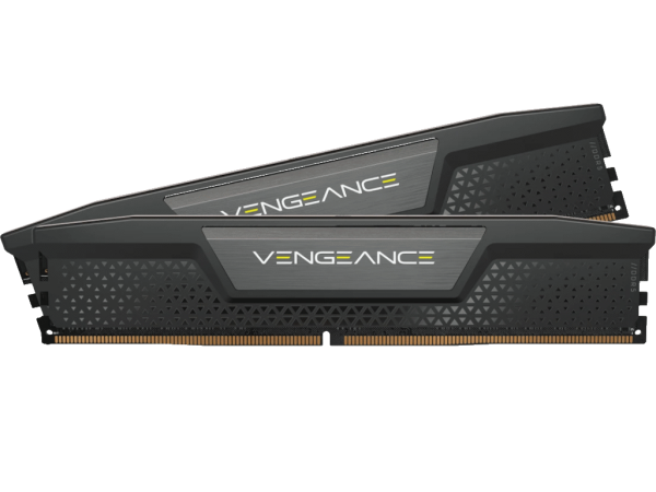 https://www.pccool.rs/images/products/big/190669.png
