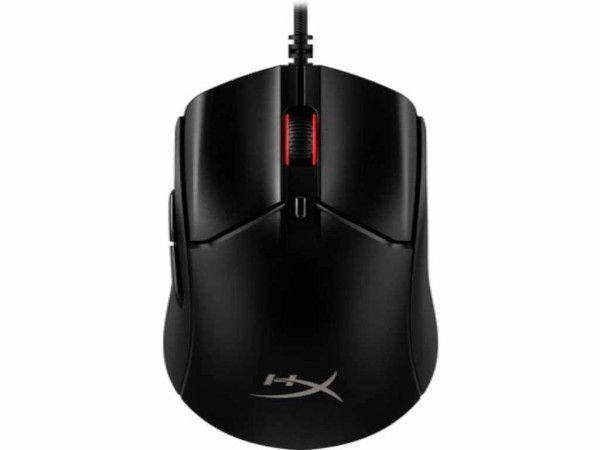 https://www.pccool.rs/images/products/big/190691.jpg
