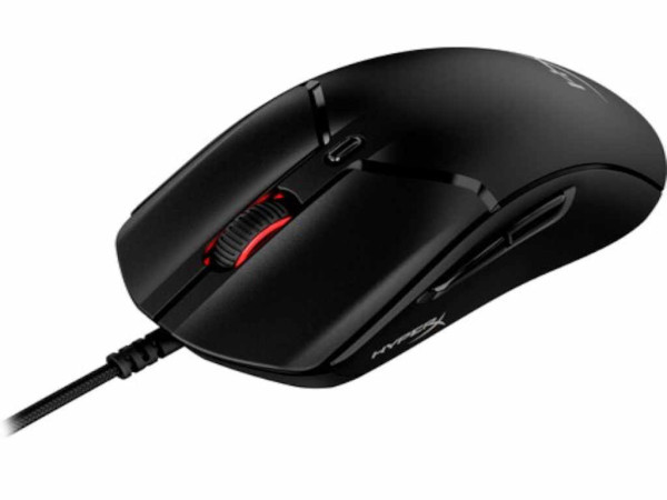 https://www.pccool.rs/images/products/big/190692.jpg