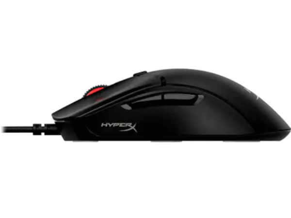 https://www.pccool.rs/images/products/big/190693.png