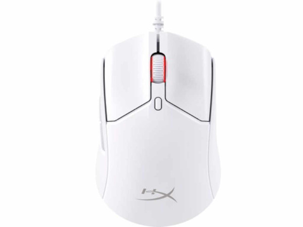 https://www.pccool.rs/images/products/big/190695.jpg