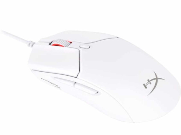 https://www.pccool.rs/images/products/big/190696.jpg