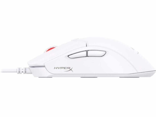 https://www.pccool.rs/images/products/big/190697.jpg