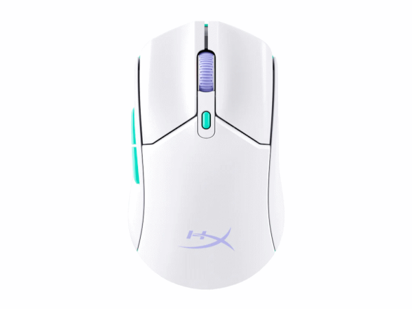 https://www.pccool.rs/images/products/big/190704.png