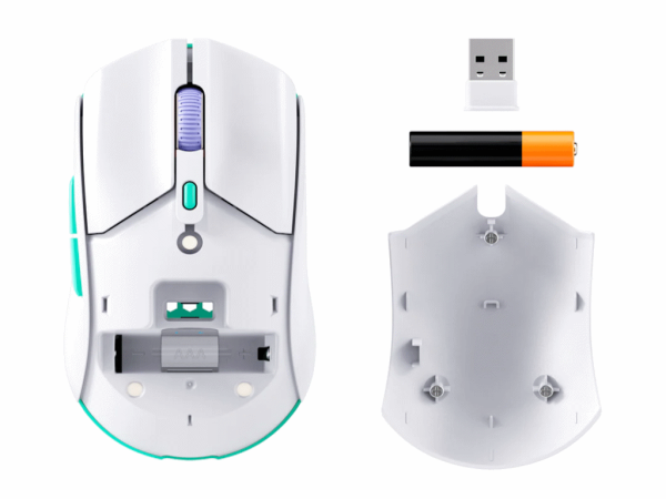 https://www.pccool.rs/images/products/big/190706.png