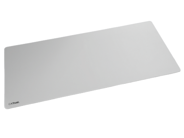 Podloge za miša GXT759W XXLbela' ( '25613' ) 