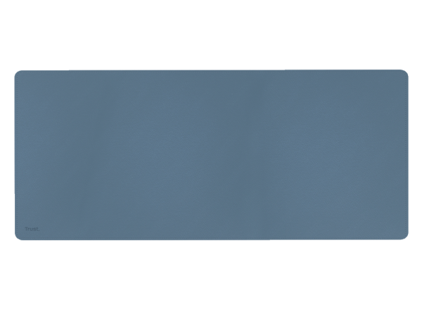 https://www.pccool.rs/images/products/big/190722.png