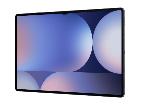 https://www.pccool.rs/images/products/big/190737.png