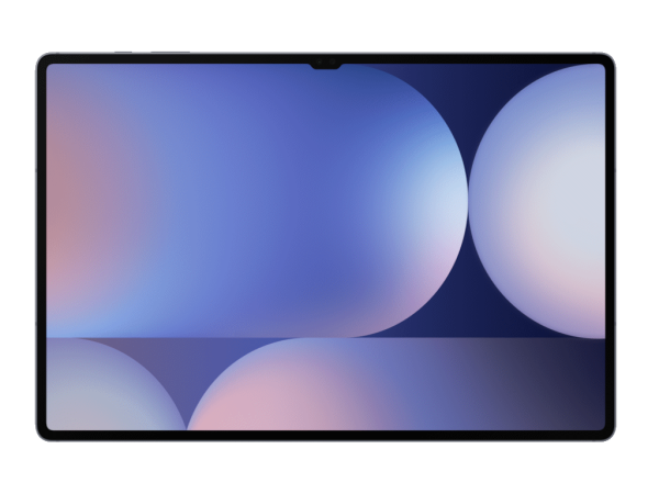 https://www.pccool.rs/images/products/big/190739.png