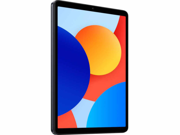 Tablet XIAOMI Redmi Pad SE 11OC 2.4GHz8GB256GBWiFi8MPAndroidsiva' ( 'VHU5355EU' ) 