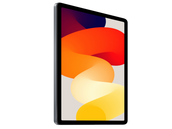 https://www.pccool.rs/images/products/big/190747.png