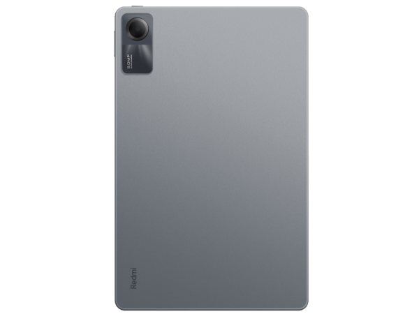 https://www.pccool.rs/images/products/big/190748.png